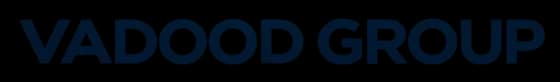 Vadood Group