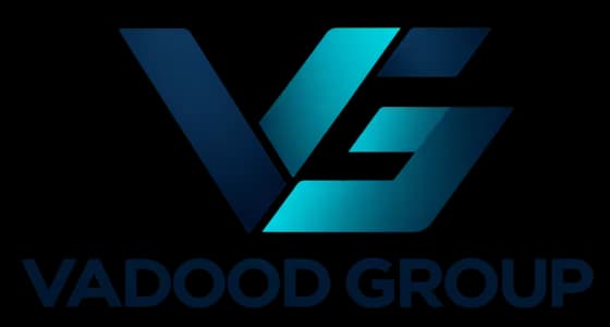 Vadood Group